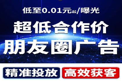 竞价SEM托管服务：成功案例揭秘